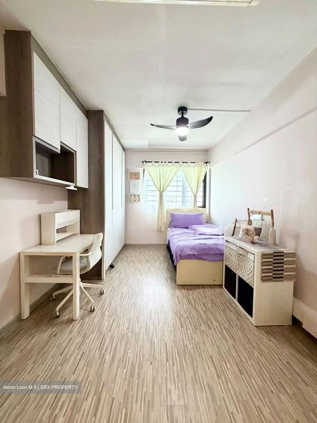 Blk 276 Tampines Street 22 (Tampines), HDB 4 Rooms #564130251